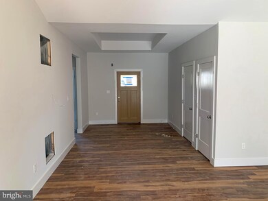 225 Moonstone Dr, Kearneysville, WV 25430 - photo 7