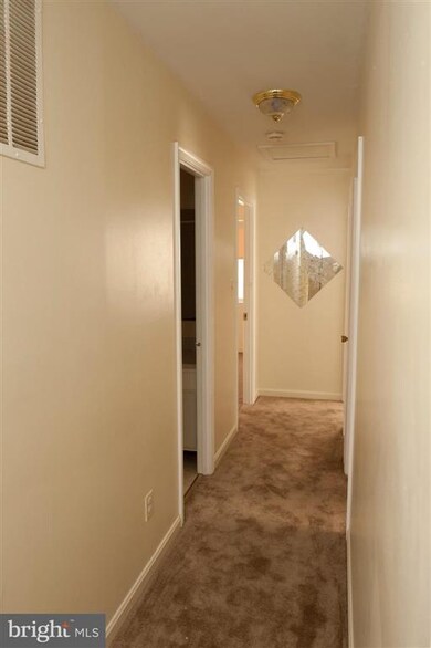 205 Pepper Tree Ln, Stafford, VA 22554 - photo 7