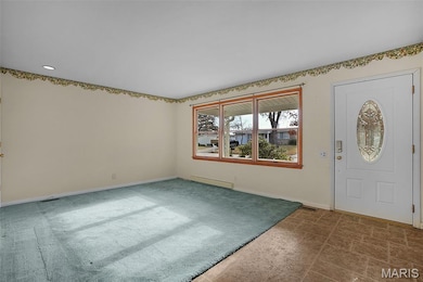 128 Tom Sawyer Dr, Saint Charles, MO 63303 - photo 3