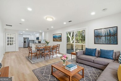 1136 Powell Ct SE, Atlanta, GA 30316 - photo 6