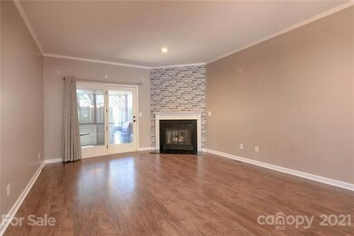 207 Ramsey Ct, Statesville, NC 28677 - photo 4