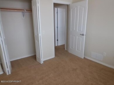 bedroom2