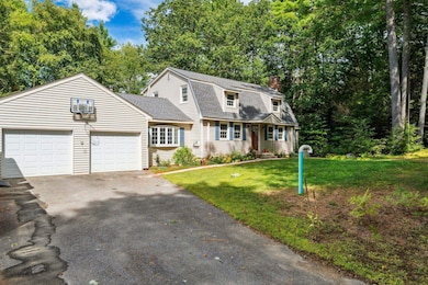 30 Beebe Ln, MerriMacK, NH 03054 - photo 5