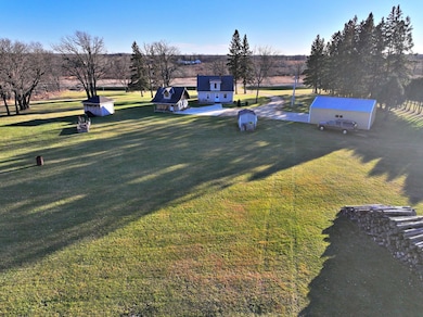 11350 280th St, Sebeka, MN 56477 - photo 3