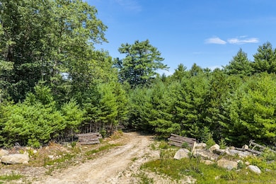 35 River Rd, Sterling, CT 06377 - photo 3