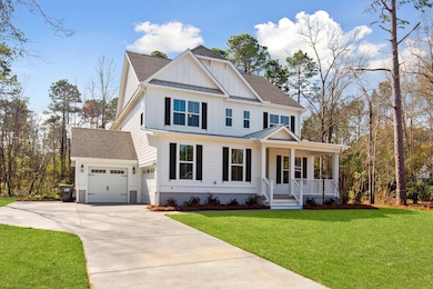 All photos are of a Similar Home