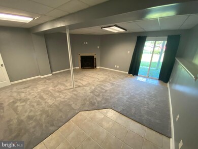 1526 Stoney Beach Way, Stoney Beach, MD 21226 - photo 7