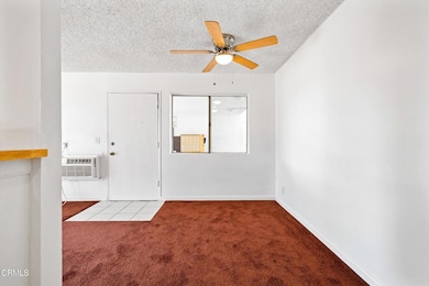 13040 Dronfield Ave unit 3, Sylmar, CA 91342 - photo 6