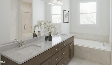 ral_fal_classic_d_norman_primarybath