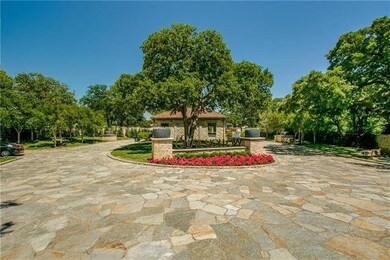 1506 Bluffview Dr, Westlake, TX 76262 - photo 7