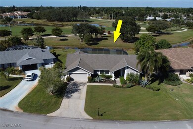 369 Hidden Valley Dr, Naples, FL 34113 - photo 2