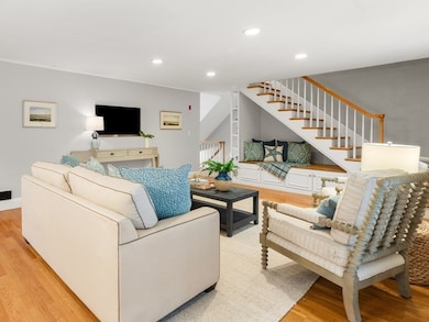 17 Topsfield Rd, Wenham, MA 01984 - photo 7