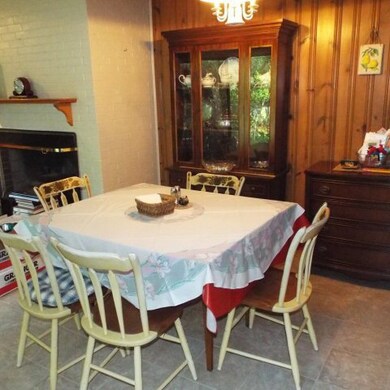 734 Windsor Rd, Macon, GA 31204 - photo 6