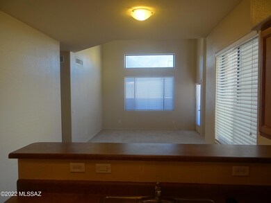 GreatRoom