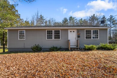 91 N Main St, Mechanic Falls, ME 04256 - photo 2