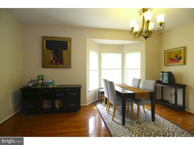 26 Arbor Cir, Colmar, PA 18915 - photo 5