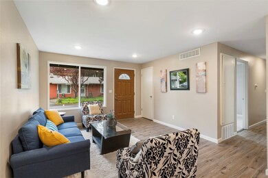 18865 SE 269th St, Covington, WA 98042 - photo 7