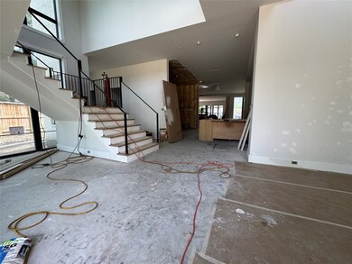 Construction as of: 7/17/25