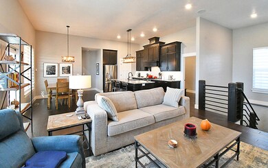 687 N Fox Hill Cir, Nixa, MO 65714 - photo 6