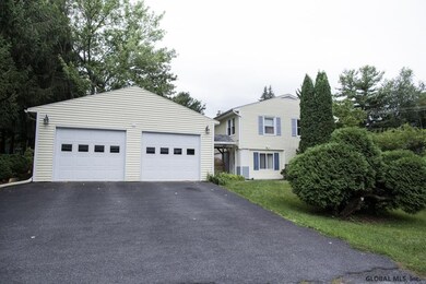 20 Lakeside Dr, Castleton On Hudson, NY 12033 - photo 3