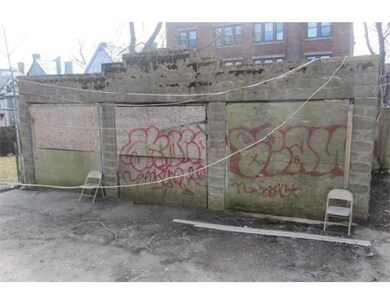 72 Cheney St, Dorchester, MA 02121 - photo 5