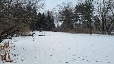 27W264 80th St, Naperville, IL 60565 - photo 5