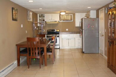 376 Caswell Ave, Staten Island, NY 10314 - photo 3