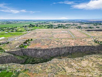 3526 4016 N, Kimberly, ID 83341 - photo 7