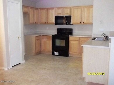 507 S Wildrose, Mesa, AZ 85208 - photo 4