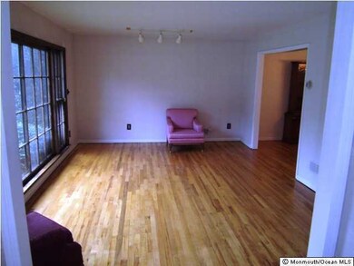 411 Grant Ave, Eatontown, NJ 07724 - photo 3