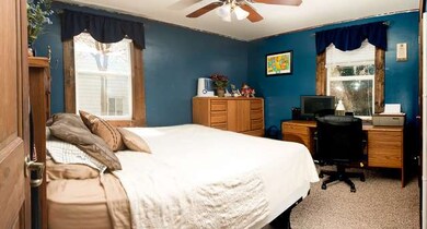 18206 Perth Ave, Homewood, IL 60430 - photo 7