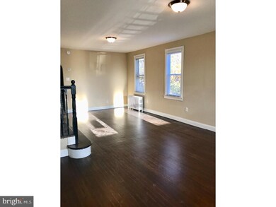838 E Brown St, Gloucester City, NJ 08030 - photo 5