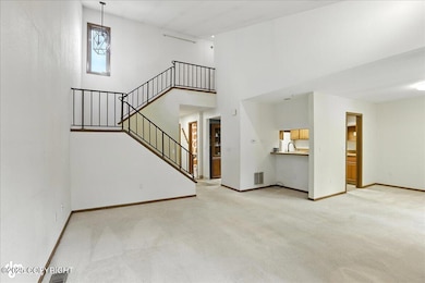 1803 Parkside Dr, Anchorage, AK 99501 - photo 6