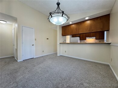 unlisted-address, Fayetteville, NC 28314 - photo 6