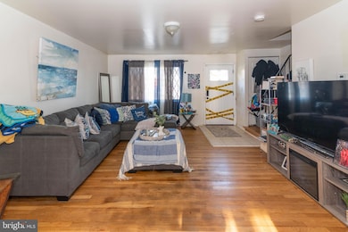 5637 Utrecht Rd, Baltimore, MD 21206 - photo 3