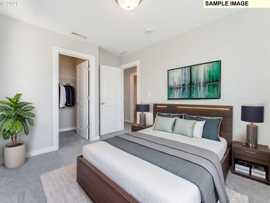 908 NW 178th Way, Ridgefield, WA 98642 - photo 7