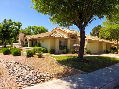 1097 E Chilton Dr, Tempe, AZ 85283 - photo 3