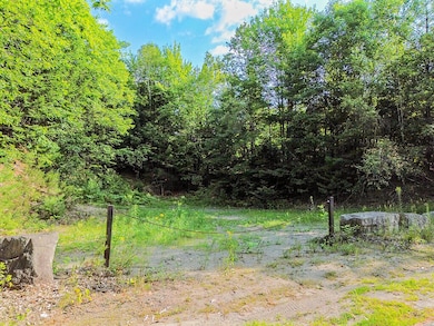 Lot 2-1 Father Rasle Rd, Mercer, ME 04957 - photo 3