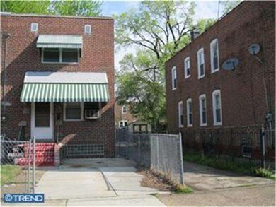 1331 Jackson St, Camden, NJ 08104 - photo 2