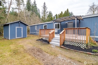 8335 Abelia Ct SE, Yelm, WA 98597 - photo 2