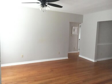3637 Oak St unit 1, Jacksonville, FL 32205 - photo 3