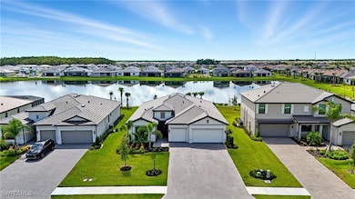 19050 Hanley Blvd, Estero, FL 33928 - photo 3