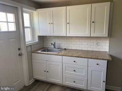 1311 Sycamore Ave, Wilmington, DE 19805 - photo 4