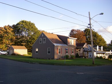 24 Beech St, North Adams, MA 01247 - photo 4