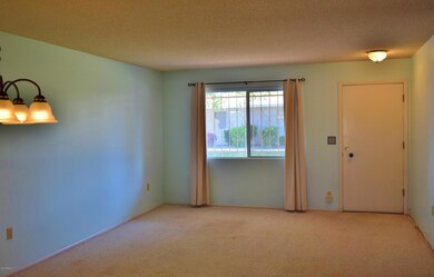 13408 N 108th Dr unit 15, Sun City, AZ 85351 - photo 2
