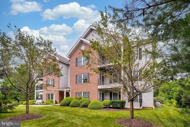 6500 Ridenour Way E unit 2A, Sykesville, MD 21784 - photo 3