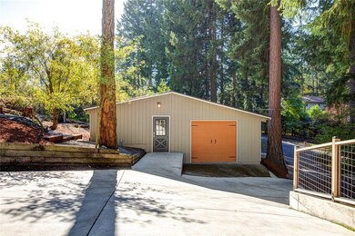 6019 Alameda Ave W, University Place, WA 98467 - photo 3