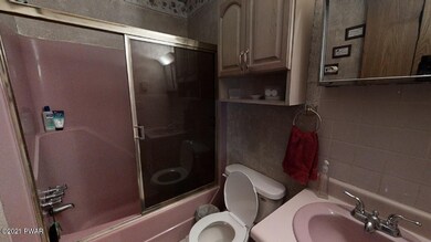 133 Skyview Rd, Dingmans Ferry, PA 18328 - photo 6