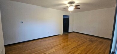 1708 Shoop St, Racine, WI 53404 - photo 7