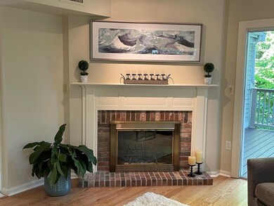 26 Fifer Ln, Lexington, MA 02420 - photo 6